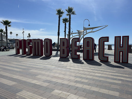 Pismo Beach Pier Plaza 20250726 214216 001