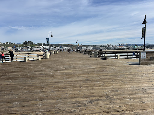 Pismo Beach Pier Plaza 20250726 214217 002