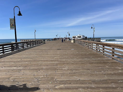 Pismo Beach Pier Plaza 20250726 214218 003