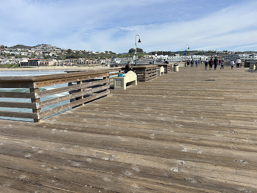 Pismo Beach Pier Plaza 20250726 214219 004