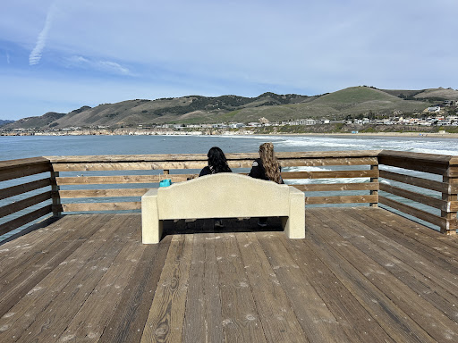 Pismo Beach Pier Plaza 20250726 214220 005