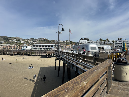 Pismo Beach Pier Plaza 20250726 214220 006