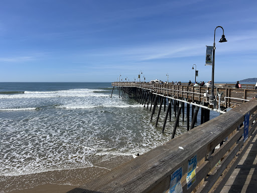 Pismo Beach Pier Plaza 20250726 214221 007