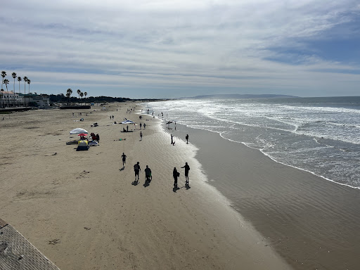 Pismo Beach Pier Plaza 20250726 214222 008