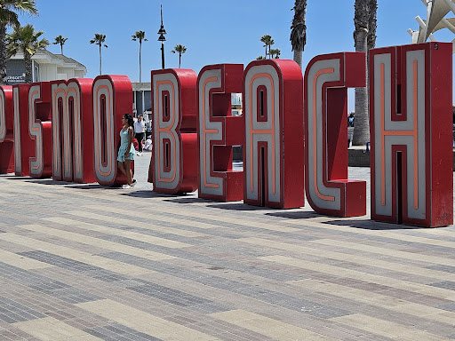 Pismo Beach Pier Plaza 20250726 214223 009