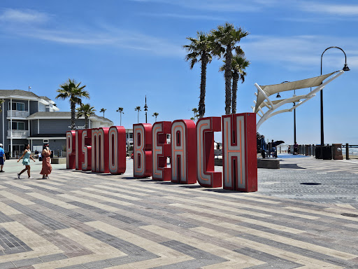 Pismo Beach Pier Plaza 20250726 214224 010