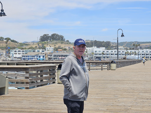 Pismo Beach Pier Plaza 20250726 214224 011