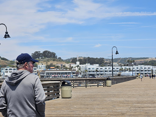 Pismo Beach Pier Plaza 20250726 214225 012