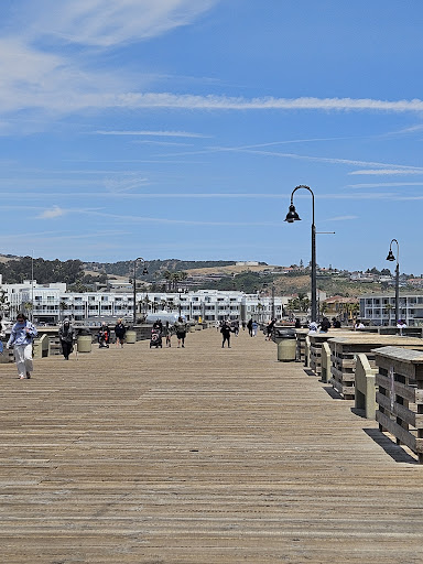 Pismo Beach Pier Plaza 20250726 214226 013