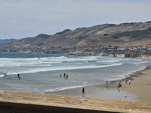 Pismo Beach Pier Plaza 20250726 214227 014