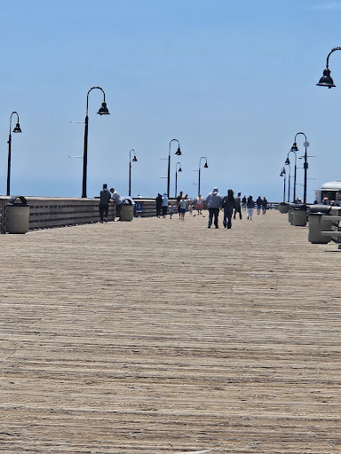 Pismo Beach Pier Plaza 20250726 214228 015