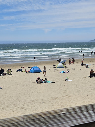 Pismo Beach Pier Plaza 20250726 214228 016