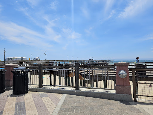 Pismo Beach Pier Plaza 20250726 214229 017