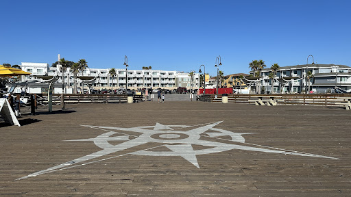 Pismo Beach Pier Plaza 20250726 214230 018