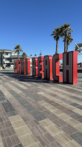 Pismo Beach Pier Plaza 20250726 214231 019