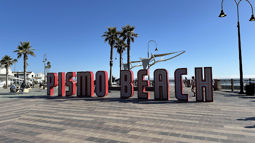 Pismo Beach Pier Plaza 20250726 214231 020