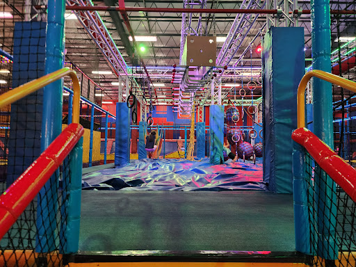 Planet Obstacle Adventure Park 20250726 172359 001