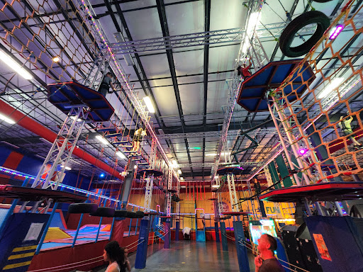 Planet Obstacle Adventure Park 20250726 172359 002