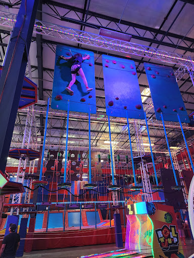 Planet Obstacle Adventure Park 20250726 172400 003