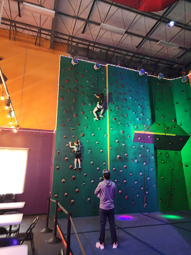 Planet Obstacle Adventure Park 20250726 172401 004