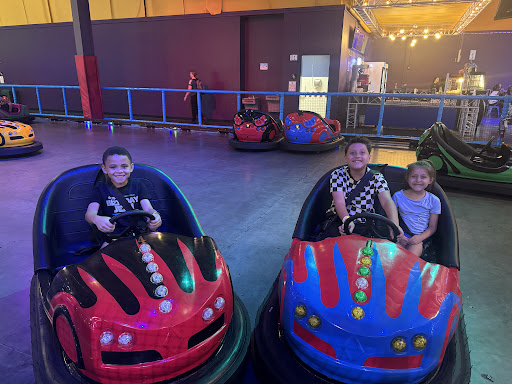 Planet Obstacle Adventure Park 20250726 172403 007
