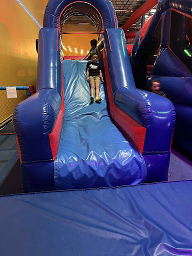 Planet Obstacle Adventure Park 20250726 172406 010