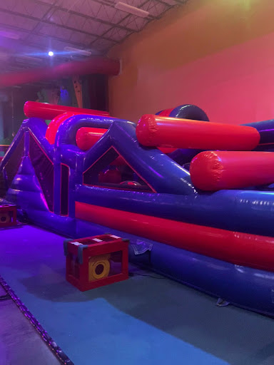 Planet Obstacle Adventure Park 20250726 172407 011