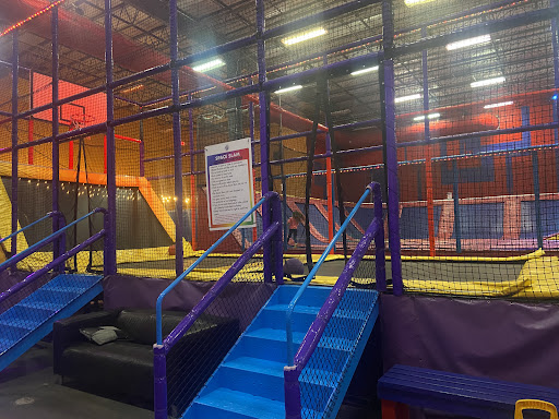 Planet Obstacle Adventure Park 20250726 172408 013