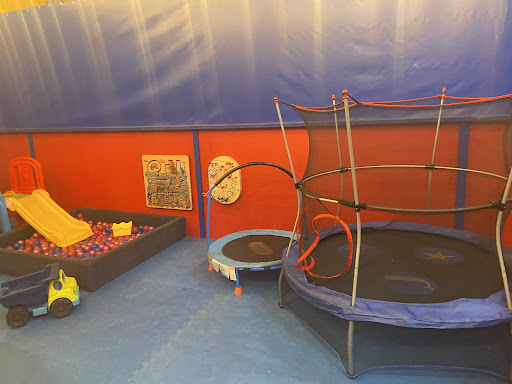 Planet Obstacle Adventure Park 20250726 172409 014