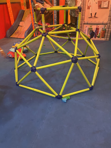Planet Obstacle Adventure Park 20250726 172410 015
