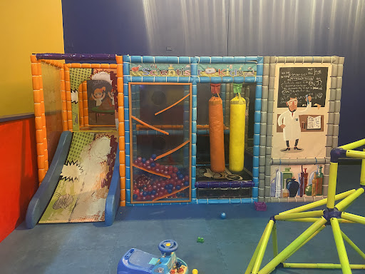 Planet Obstacle Adventure Park 20250726 172411 016