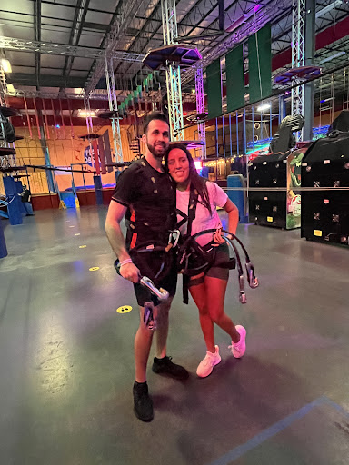 Planet Obstacle Adventure Park 20250726 172411 017