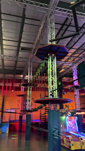 Planet Obstacle Adventure Park 20250726 172412 018