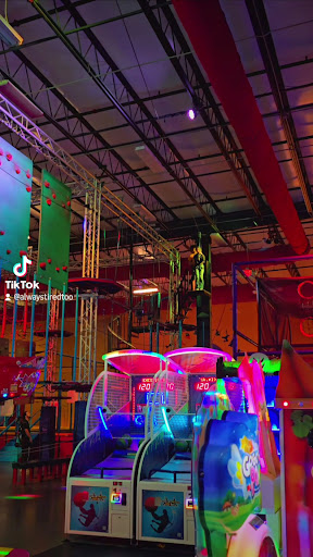 Planet Obstacle Adventure Park 20250726 172413 019