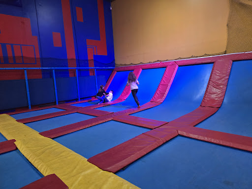 Planet Obstacle Adventure Park 20250726 172414 020