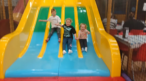 Planet Play Honiton 20250808 202219 001