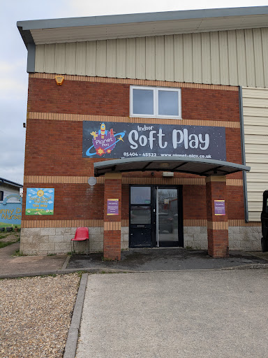 Planet Play Honiton 20250808 202220 002