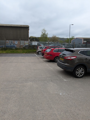 Planet Play Honiton 20250808 202223 005