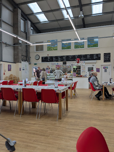 Planet Play Honiton 20250808 202223 006