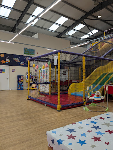 Planet Play Honiton 20250808 202224 007