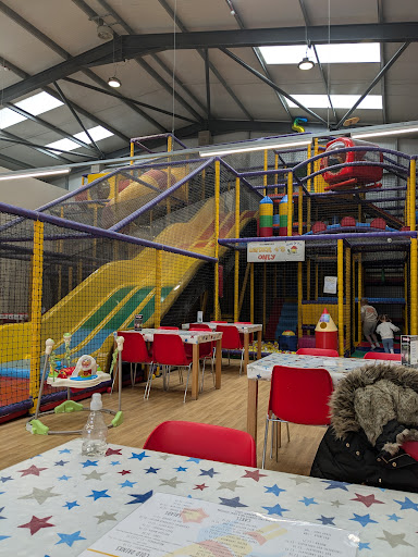 Planet Play Honiton 20250808 202225 008