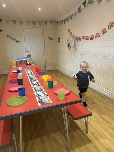 Planet Play Honiton 20250808 202226 009