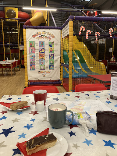 Planet Play Honiton 20250808 202227 010