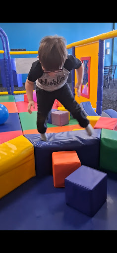 PlayCity Indoor Playground 20250727 040255 001