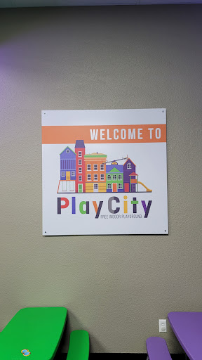 PlayCity Indoor Playground 20250727 040256 002