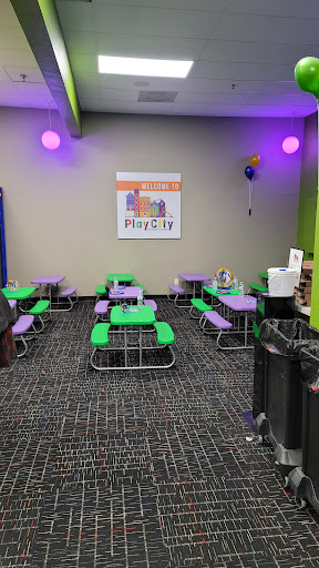 PlayCity Indoor Playground 20250727 040257 003