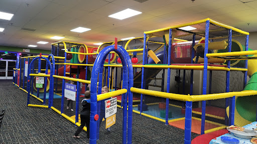 PlayCity Indoor Playground 20250727 040257 004