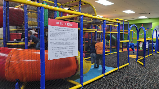 PlayCity Indoor Playground 20250727 040258 005