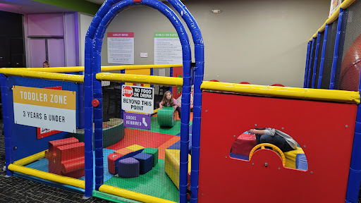 PlayCity Indoor Playground 20250727 040259 006