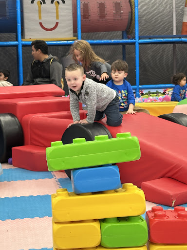 PlayPalz Indoor Playground 20250726 212754 001